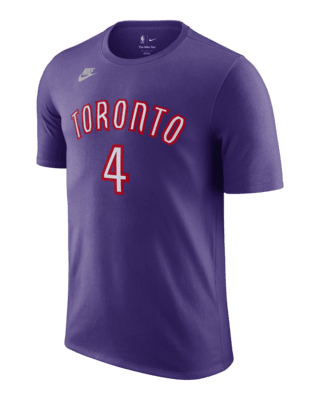 TOR+M+NK+ES+HWC+NN+SS+TEE+24.png